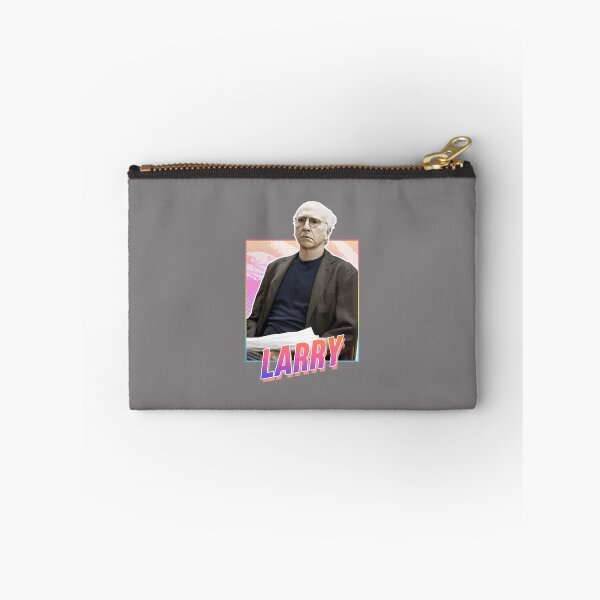 Item preview, LARRY-DAVID---80S designed and sold by RosaTPorter.
