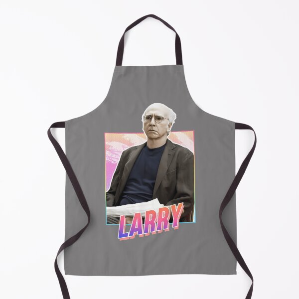 Item preview, LARRY-DAVID---80S designed and sold by RosaTPorter.