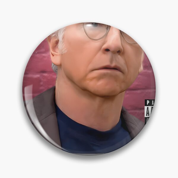 Item preview, LARRY-DAVID-DAMN designed and sold by RosaTPorter.