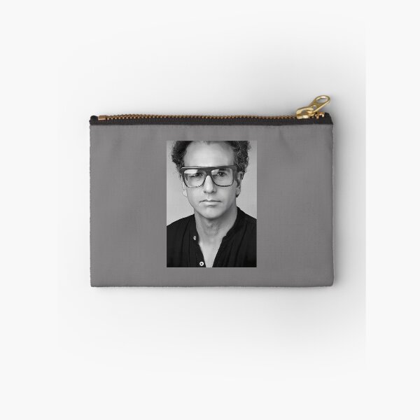 Item preview, LARRY-DAVID-THE-STYLE-ICON designed and sold by RosaTPorter.