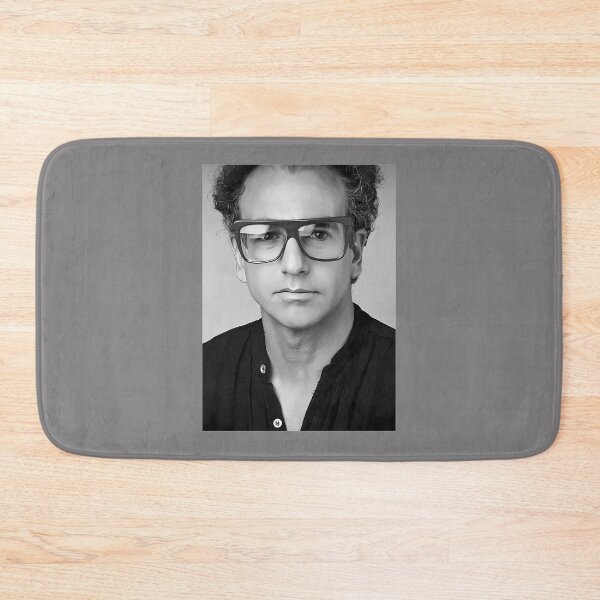 Item preview, LARRY-DAVID-THE-STYLE-ICON designed and sold by RosaTPorter.
