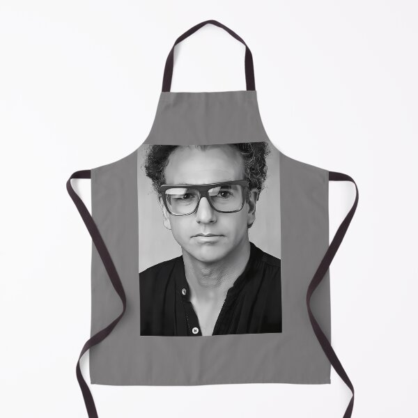 Item preview, LARRY-DAVID-THE-STYLE-ICON designed and sold by RosaTPorter.