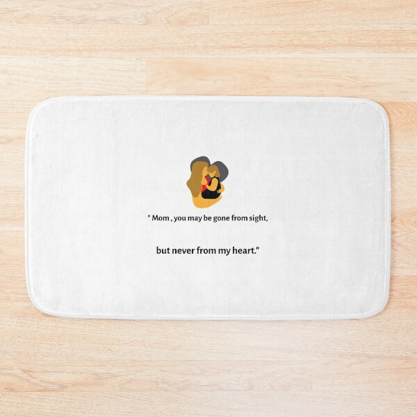 Item preview, Mom designed and sold by SBRTPOD.