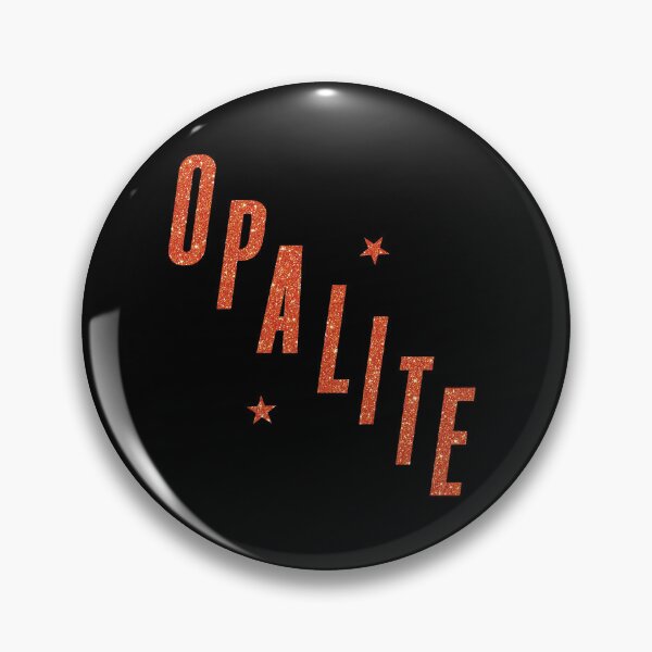 Item preview, Opalita designed and sold by MayMugs.