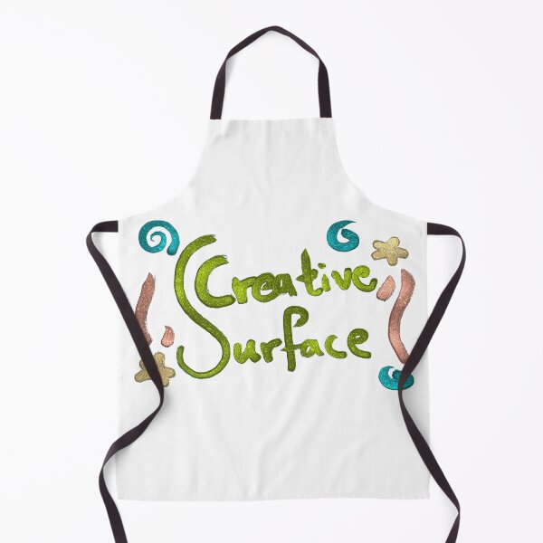 Item preview, Creative Surface – Glitter Logo Design designed and sold by creativesurface.