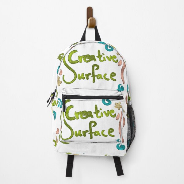 Item preview, Creative Surface – Glitter Logo Design designed and sold by creativesurface.