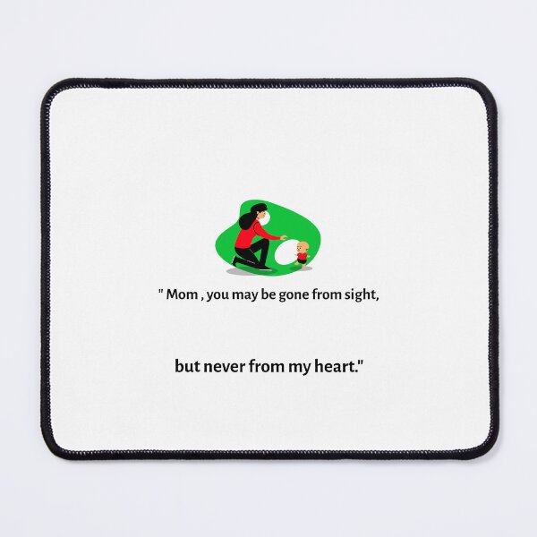 Item preview, Mom designed and sold by SBRTPOD.