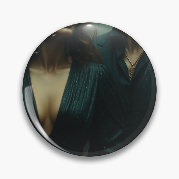 Item preview, Celestial Bond designed and sold by oanaunciuleanu.