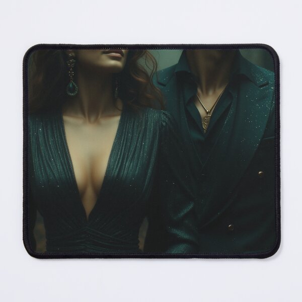 Item preview, Celestial Bond designed and sold by oanaunciuleanu.