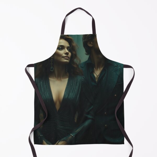 Item preview, Celestial Bond designed and sold by oanaunciuleanu.