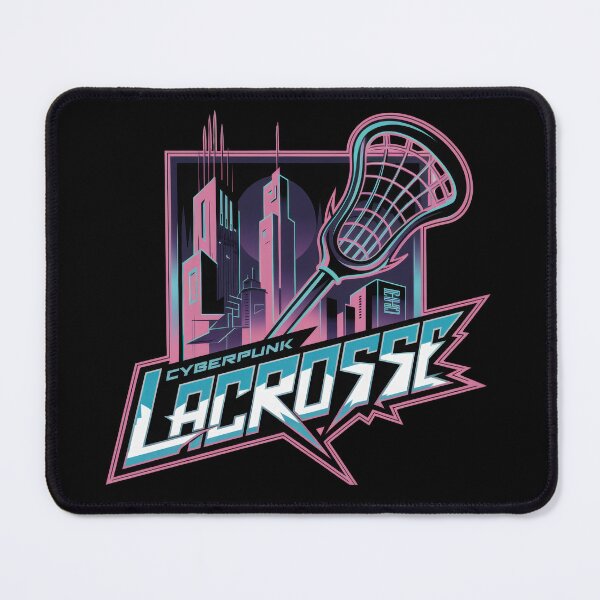 Item preview, lacrosse designed and sold by ArtHouseNiklas.