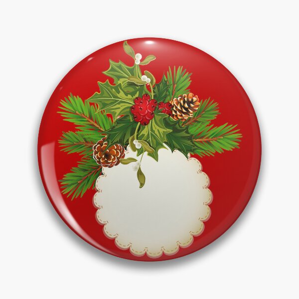 Item preview, DECORACIONES NAVIDEÑAS designed and sold by Pabhas.