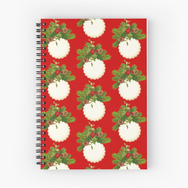 Item preview, DECORACIONES NAVIDEÑAS designed and sold by Pabhas.
