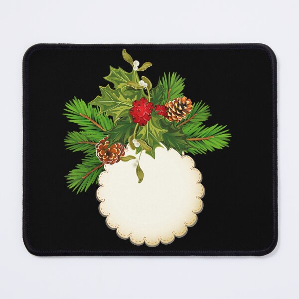 Item preview, CRISTMAS DECORATIONS designed and sold by Pabhas.