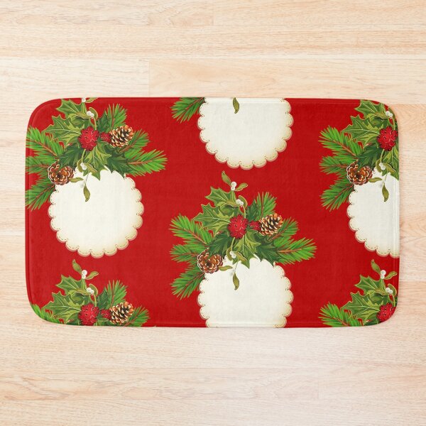 Item preview, CRISTMAS DECORATIONS designed and sold by Pabhas.