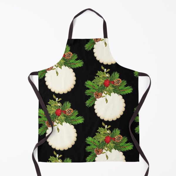 Item preview, CRISTMAS DECORATIONS designed and sold by Pabhas.