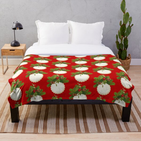Item preview, DECORACIONES NAVIDEÑAS designed and sold by Pabhas.