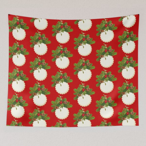 Item preview, CRISTMAS DECORATIONS designed and sold by Pabhas.