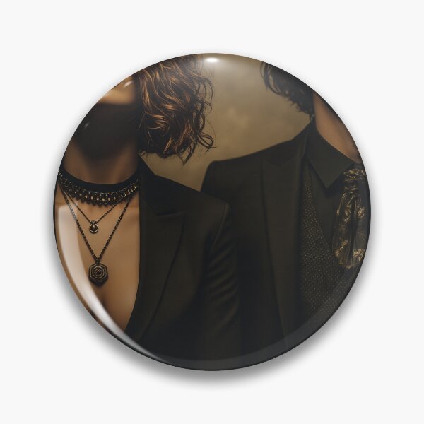 Item preview, Celestial Bond designed and sold by oanaunciuleanu.