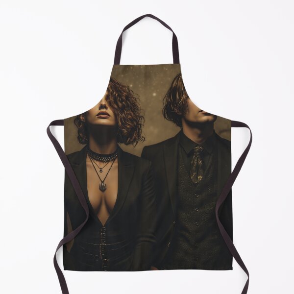 Item preview, Celestial Bond designed and sold by oanaunciuleanu.