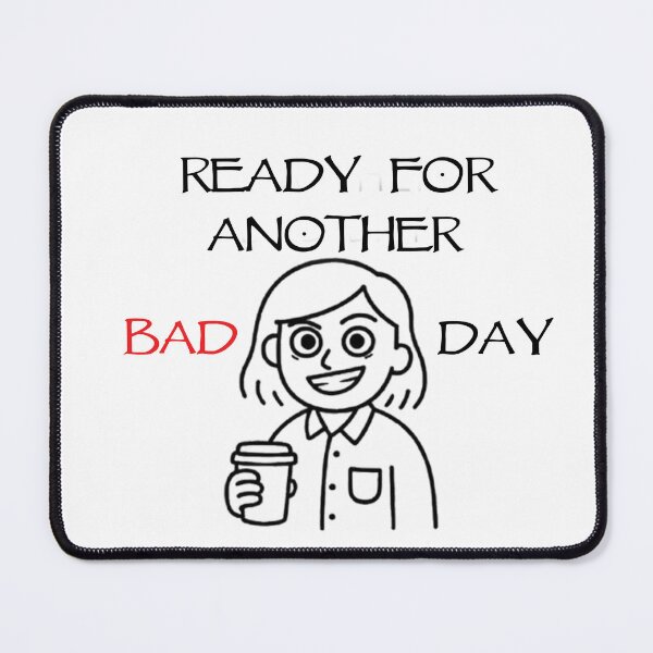 Item preview, Funny humor designed and sold by MyAnn.