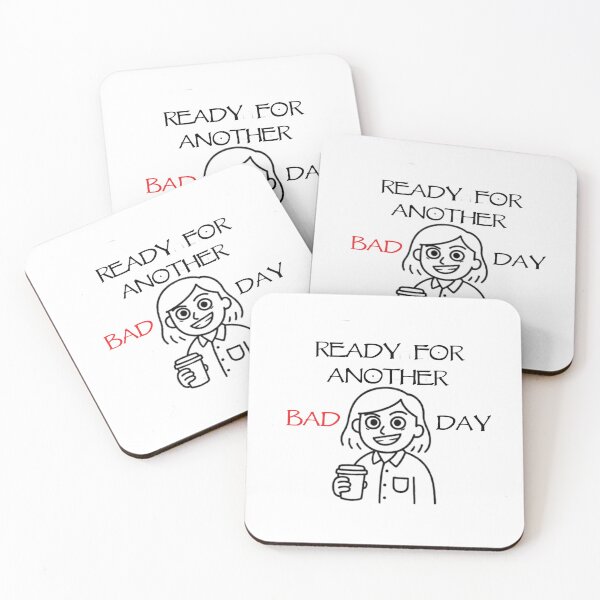 Item preview, Funny humor designed and sold by MyAnn.