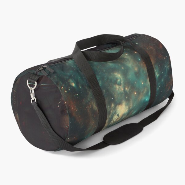 Item preview, Celestial Bond designed and sold by oanaunciuleanu.