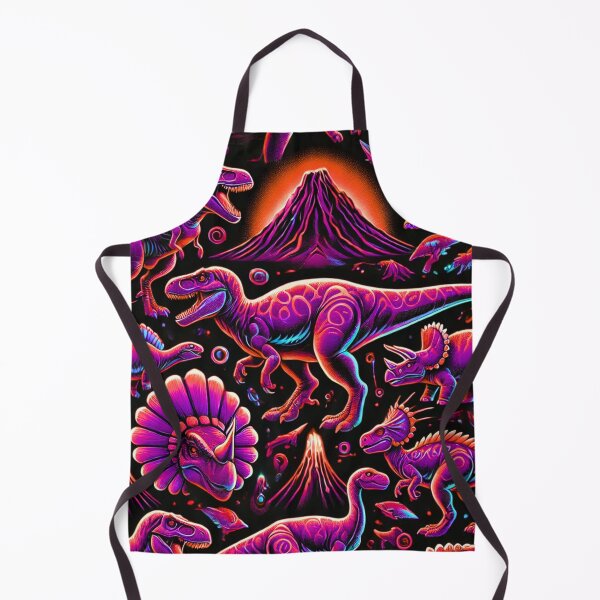 Item preview, dinosaur themed designed and sold by TEEJAMBOREE.