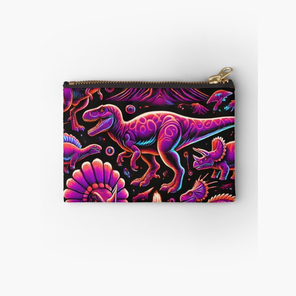 Item preview, dinosaur themed  designed and sold by TEEJAMBOREE.
