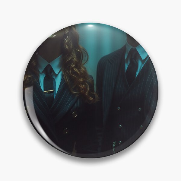 Item preview, Celestial Bond designed and sold by oanaunciuleanu.