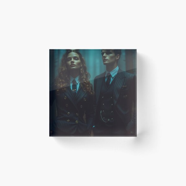 Item preview, Celestial Bond designed and sold by oanaunciuleanu.