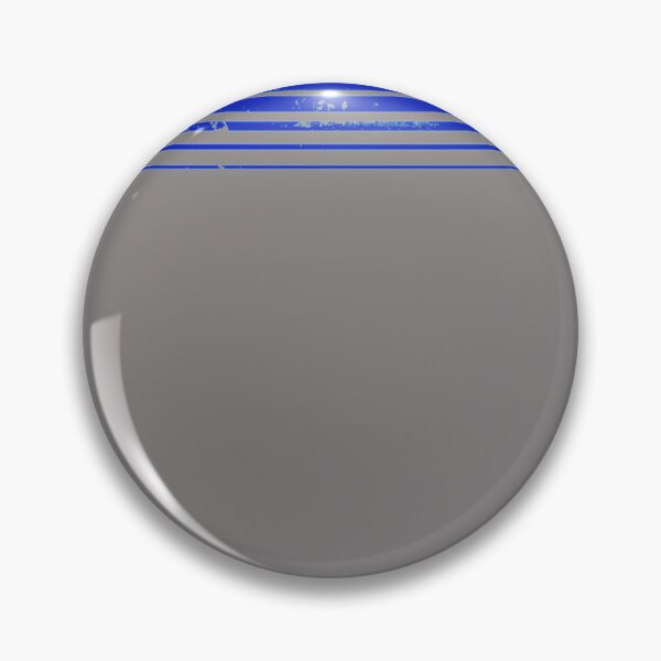 Item preview, LASERDISC designed and sold by YvonneDReitz.