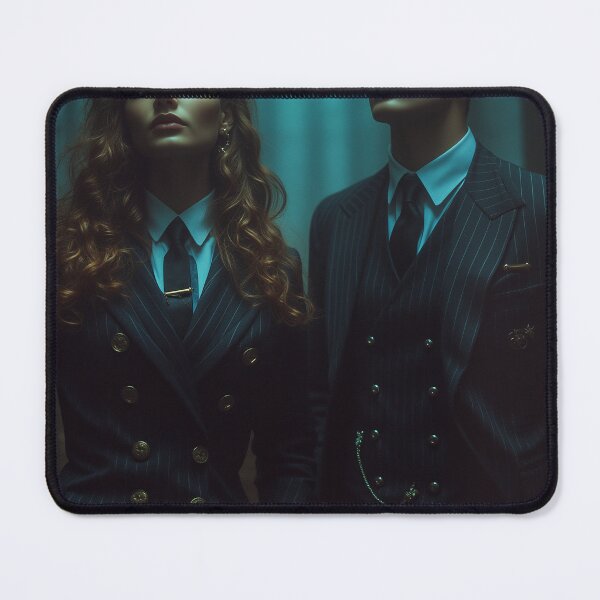 Item preview, Celestial Bond designed and sold by oanaunciuleanu.