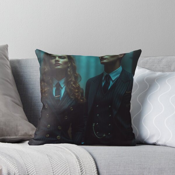 Item preview, Celestial Bond designed and sold by oanaunciuleanu.