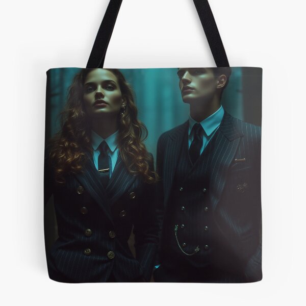 Item preview, Celestial Bond designed and sold by oanaunciuleanu.