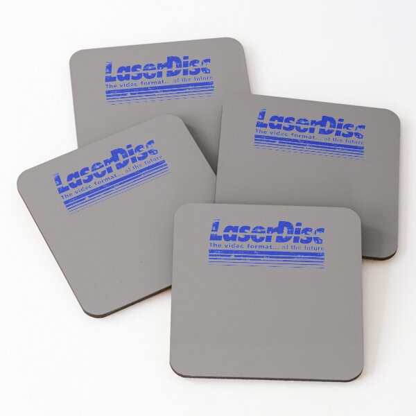 Item preview, LASERDISC designed and sold by YvonneDReitz.