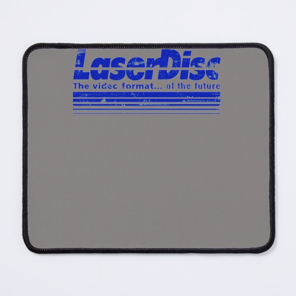 Item preview, LASERDISC designed and sold by YvonneDReitz.