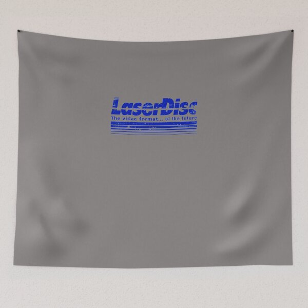 Item preview, LASERDISC designed and sold by YvonneDReitz.