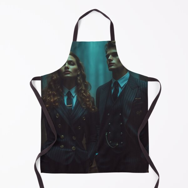 Item preview, Celestial Bond designed and sold by oanaunciuleanu.