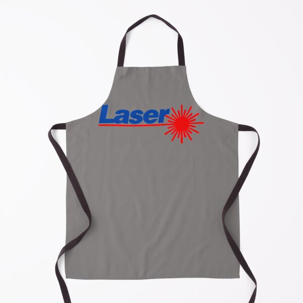 Item preview, LASER-LOGO designed and sold by YvonneDReitz.
