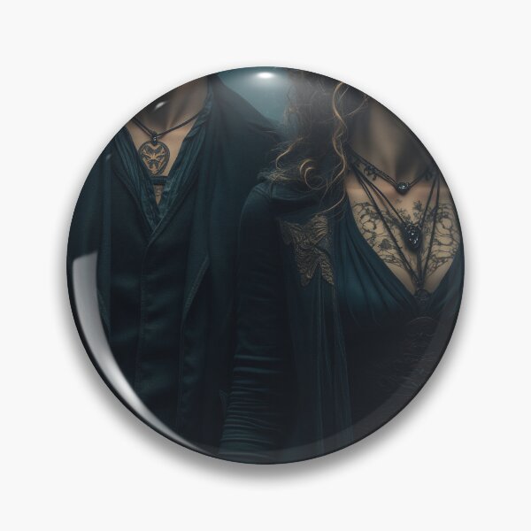 Item preview, Celestial Bond designed and sold by oanaunciuleanu.