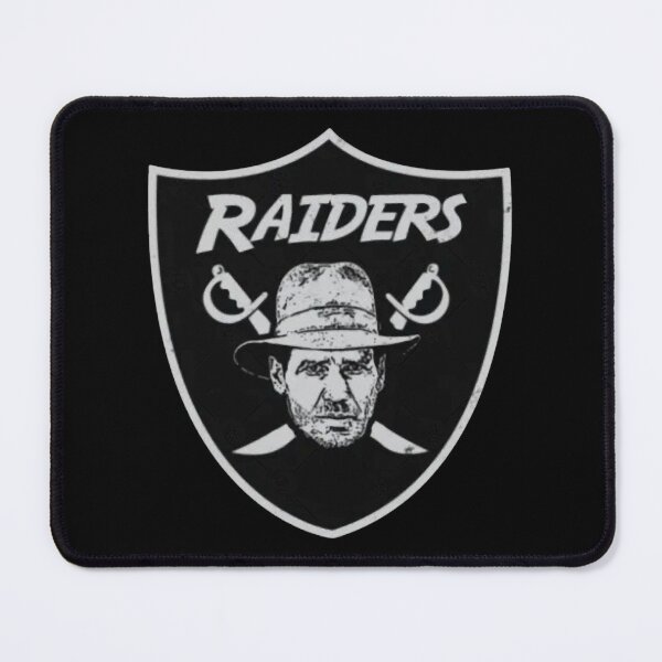 Item preview, Art - Las Vegas Raiders designed and sold by TrendFever.