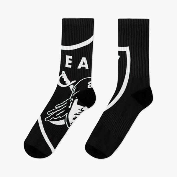 Item preview, Art - Las Vegas Raiders designed and sold by TrendFever.