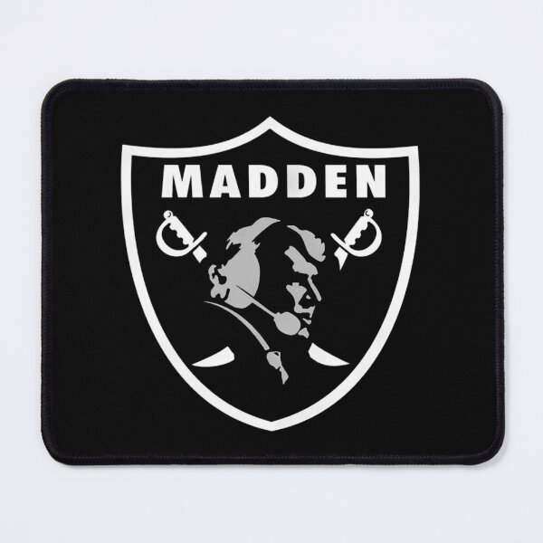 Item preview, Art - Las Vegas Raiders designed and sold by TrendFever.