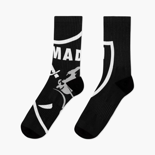 Item preview, Art - Las Vegas Raiders designed and sold by TrendFever.