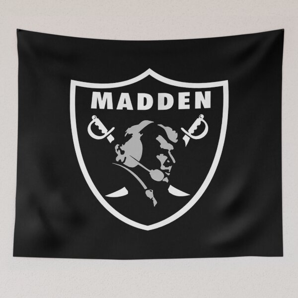 Item preview, Art - Las Vegas Raiders designed and sold by TrendFever.