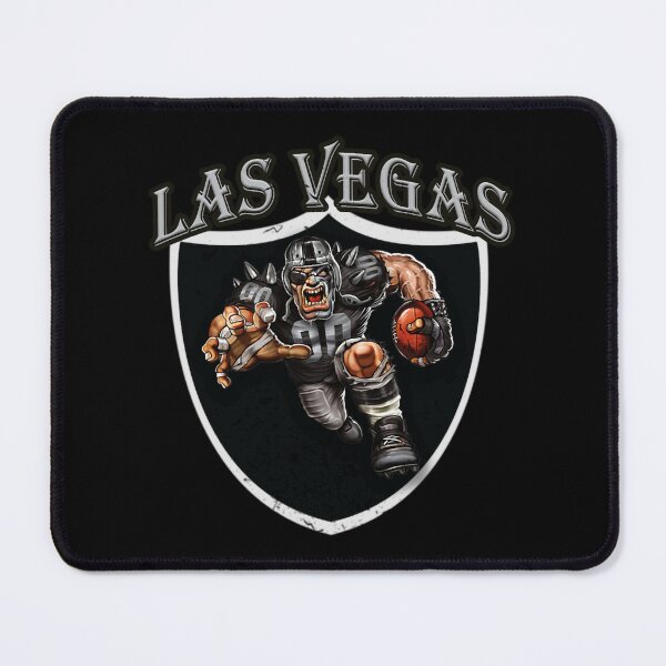 Item preview, Art - Las Vegas Raiders designed and sold by TrendFever.
