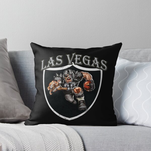 Item preview, Art - Las Vegas Raiders designed and sold by TrendFever.