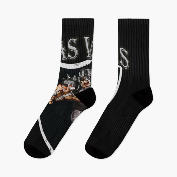 Item preview, Art - Las Vegas Raiders designed and sold by TrendFever.