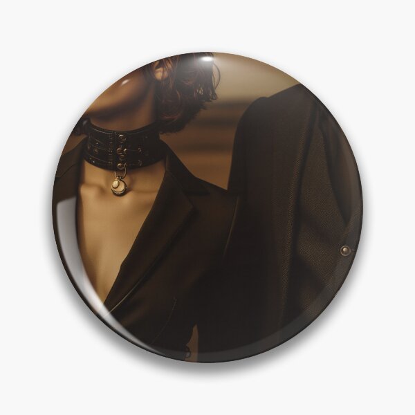 Item preview, Celestial Bond designed and sold by oanaunciuleanu.